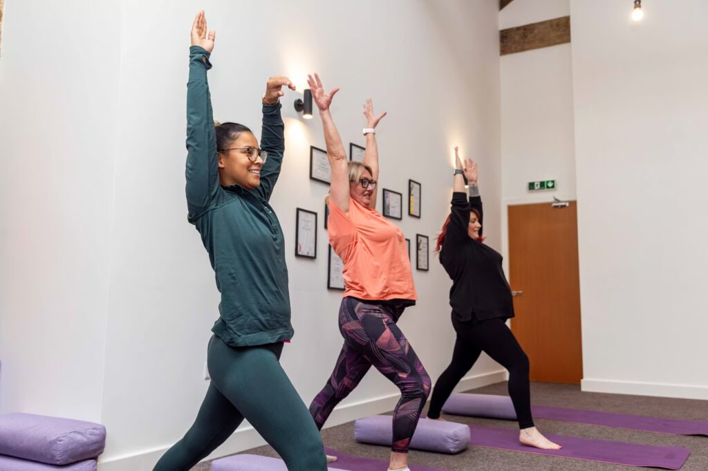 Back To Fitness web 43