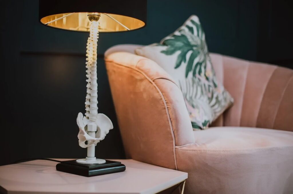 Clinic Sec 1 converted