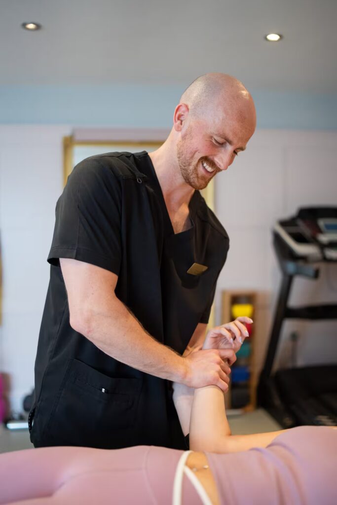 Copy of DSC05812 converted