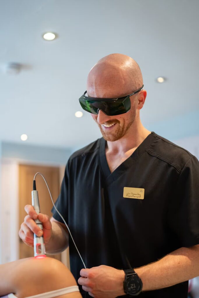 Copy of DSC05851 converted