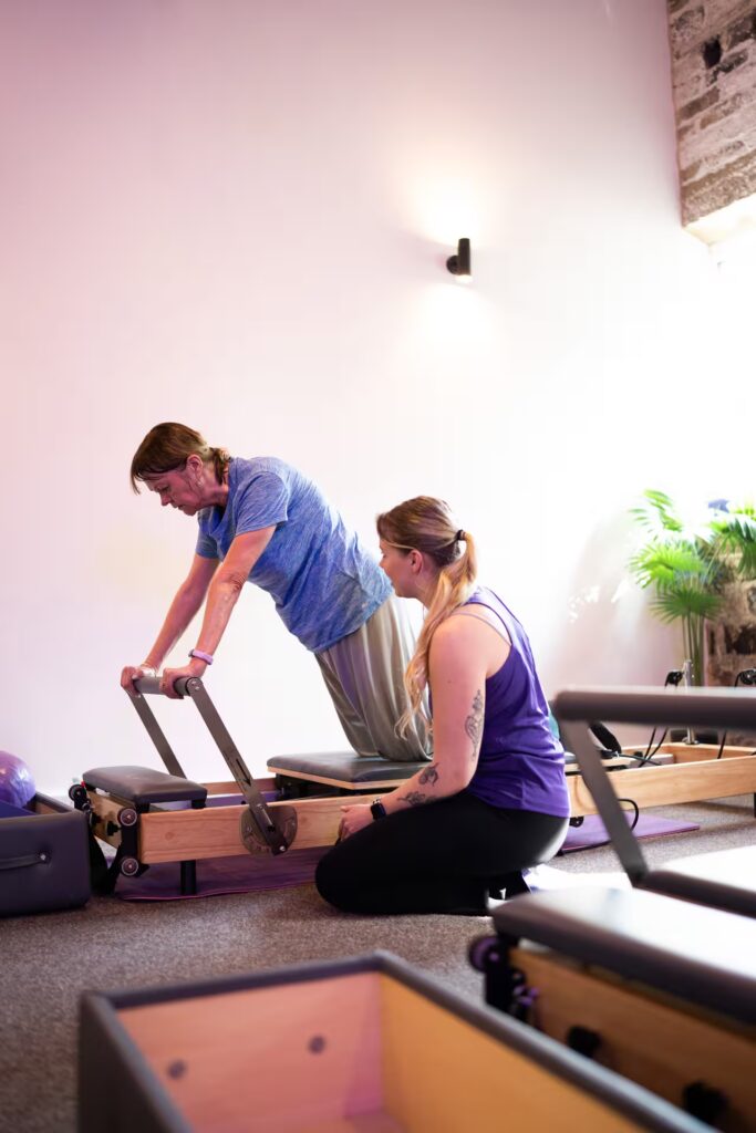 Copy of DSC07788 converted