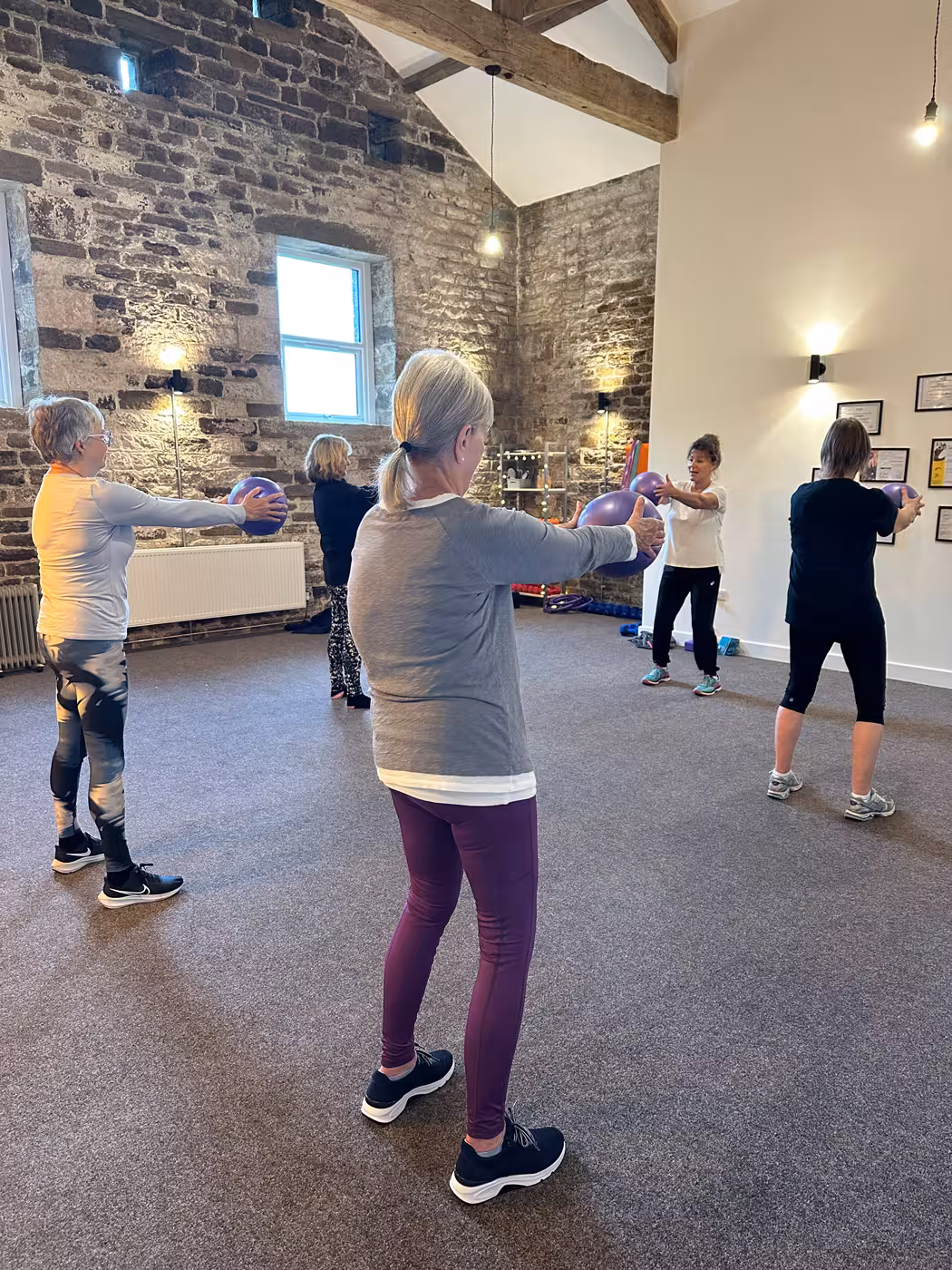 IMG 4664 5 converted