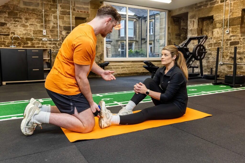 One to One converted