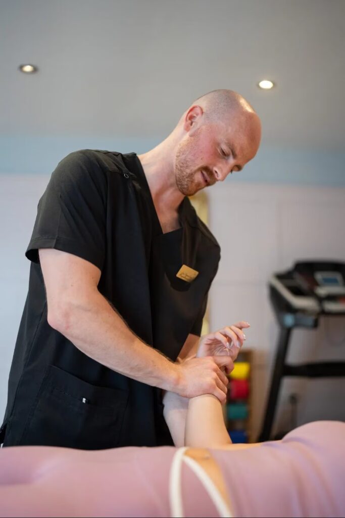 Second Sec converted 2