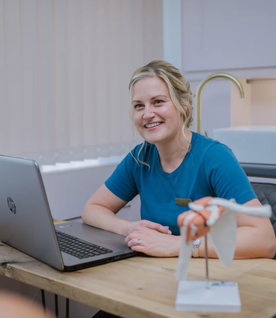 Virtual Appointments converted