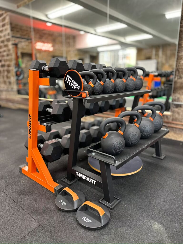 4F07BD7B 3ED7 4227 BF7C 680C985146E7 1 102 a