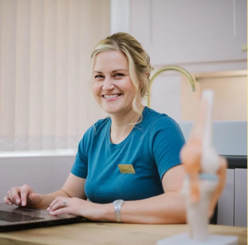 About us converted 2