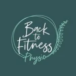 Back to Fitness Physio Ltd